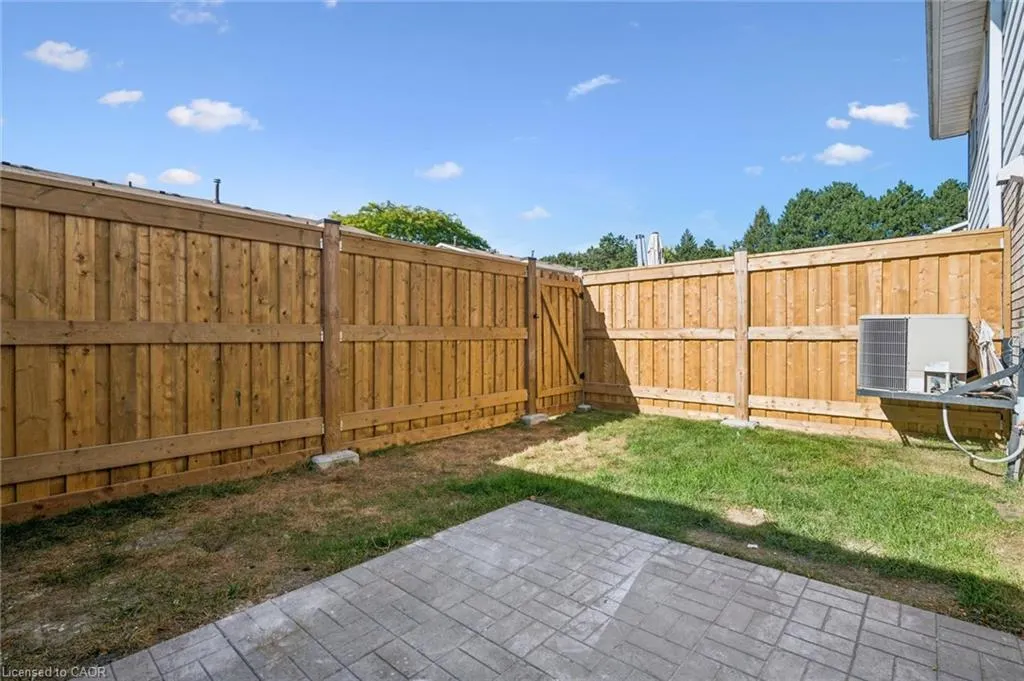 5475 Lakeshore Road #107
