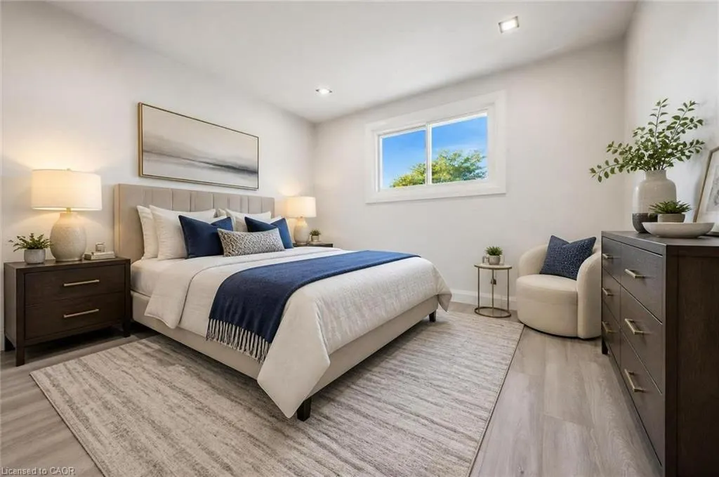 5475 Lakeshore Road #107