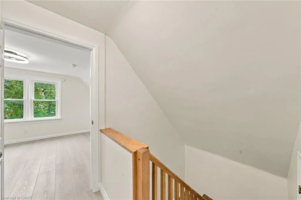 294 East 28th Street