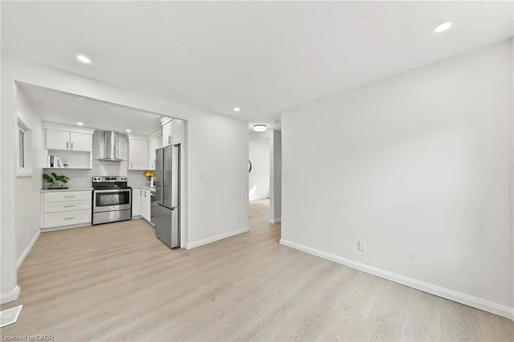 294 East 28th Street