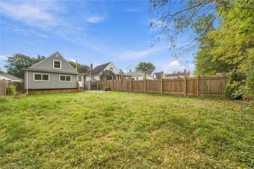 294 East 28th Street