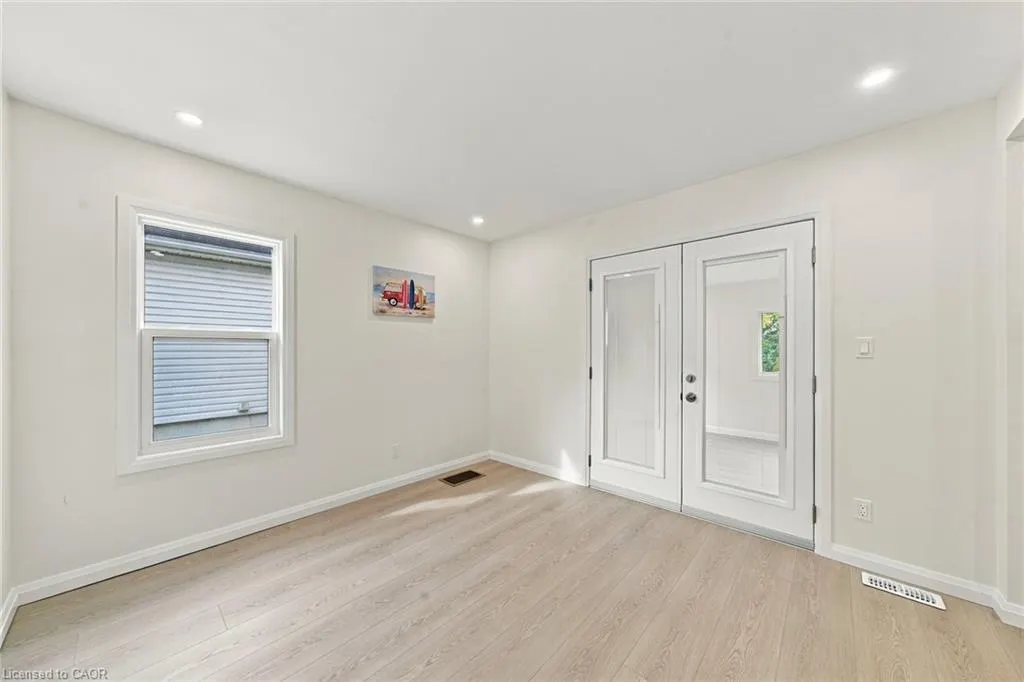 294 East 28th Street