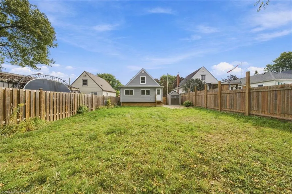 294 East 28th Street
