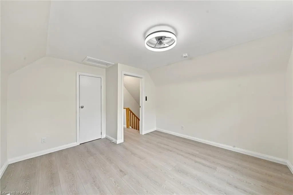 294 East 28th Street
