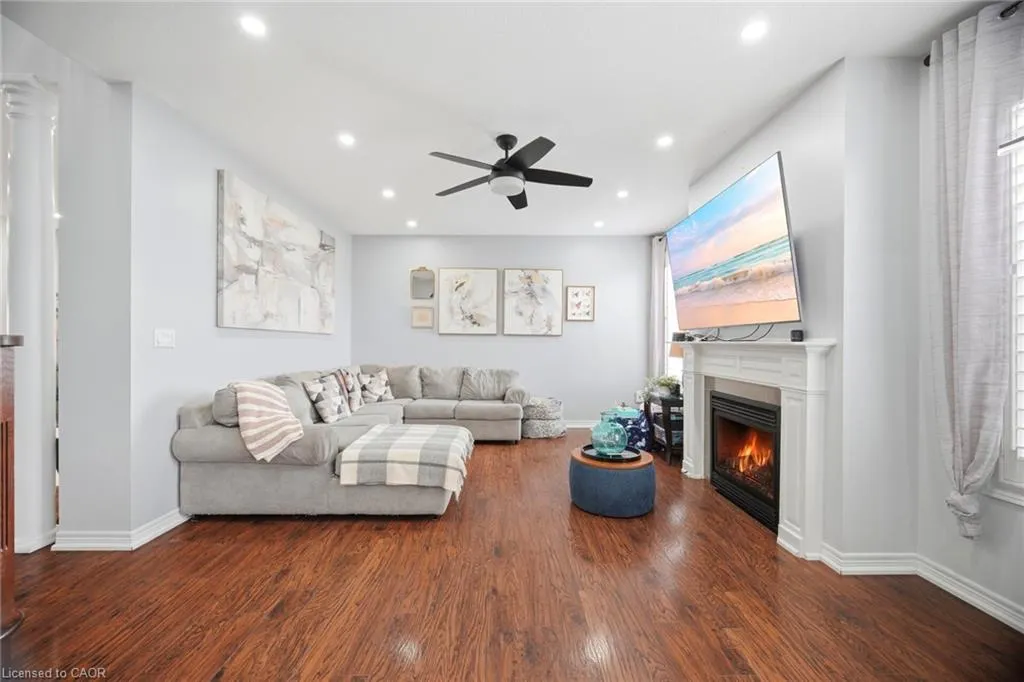 79 Garinger Crescent
