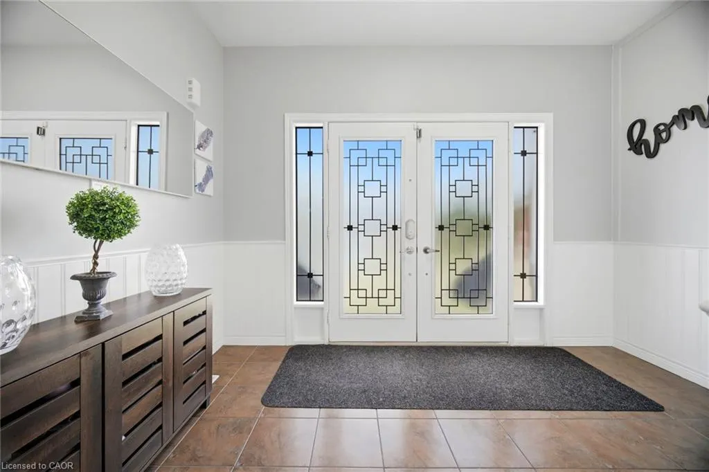 79 Garinger Crescent