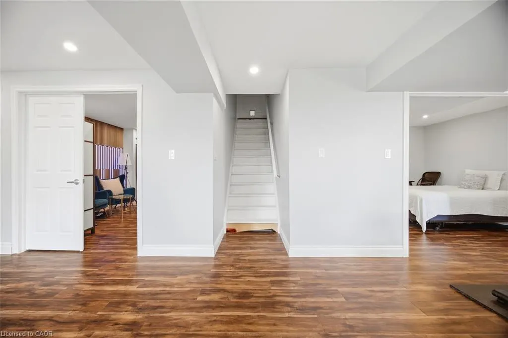 79 Garinger Crescent