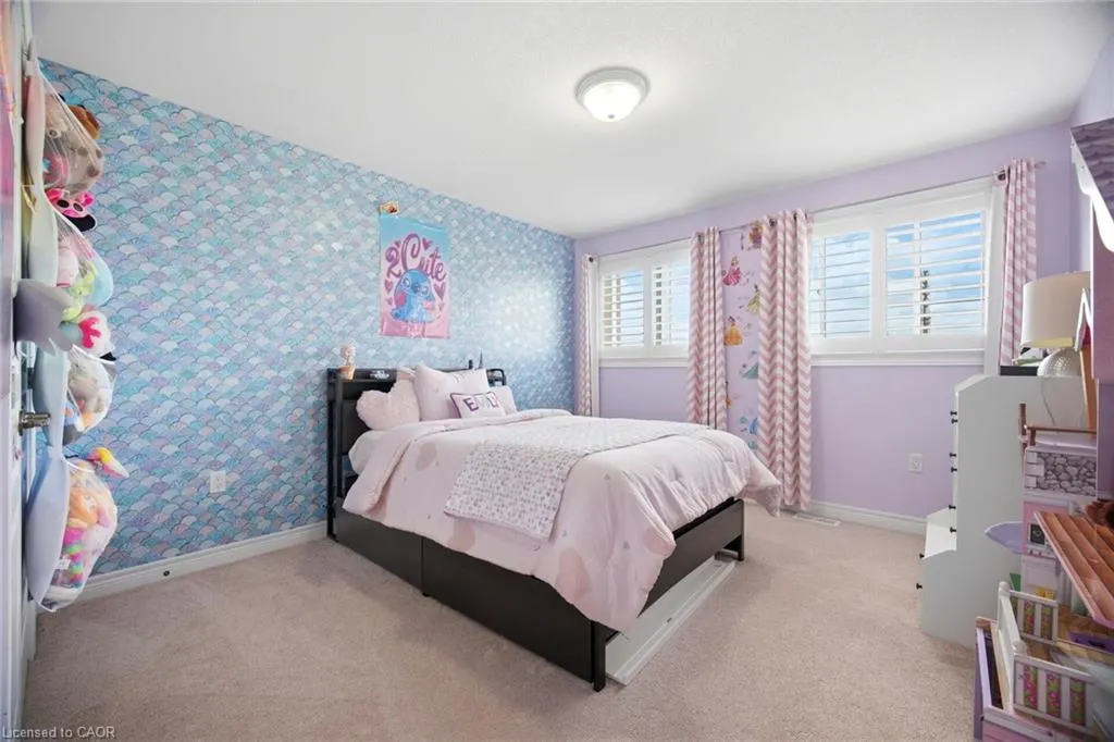 79 Garinger Crescent