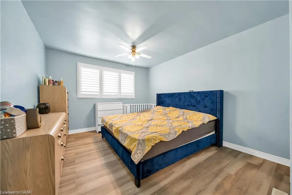 2288 Binbrook Road