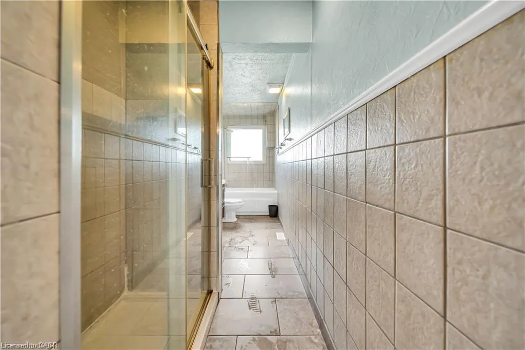 2288 Binbrook Road