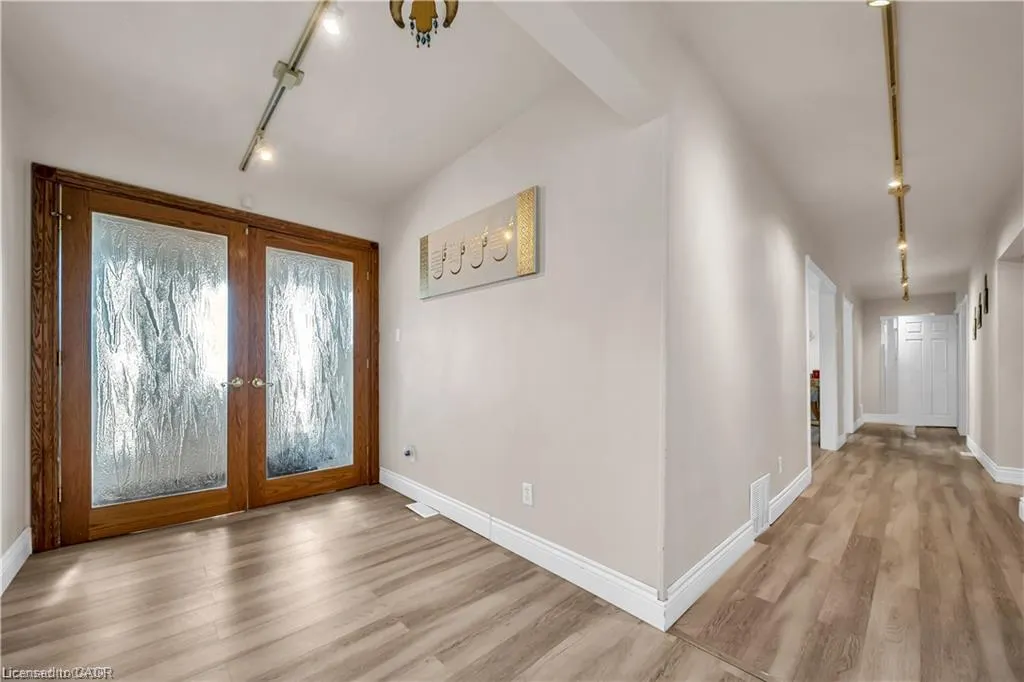 2288 Binbrook Road