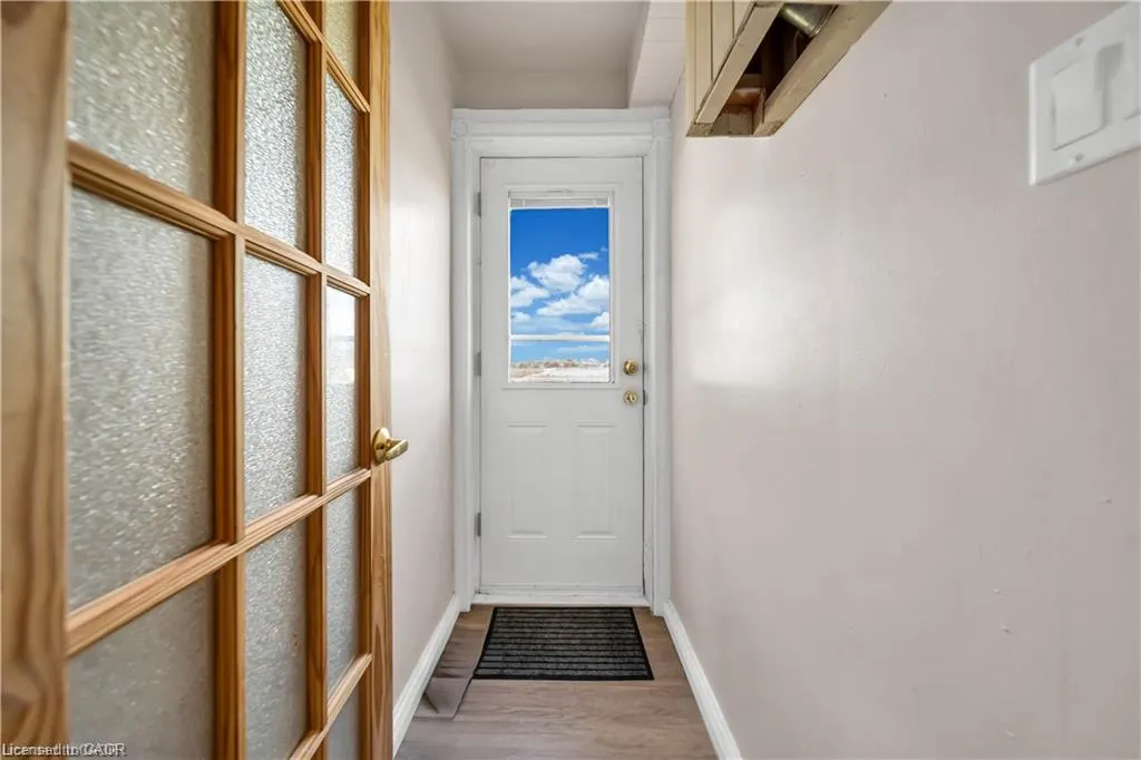2288 Binbrook Road