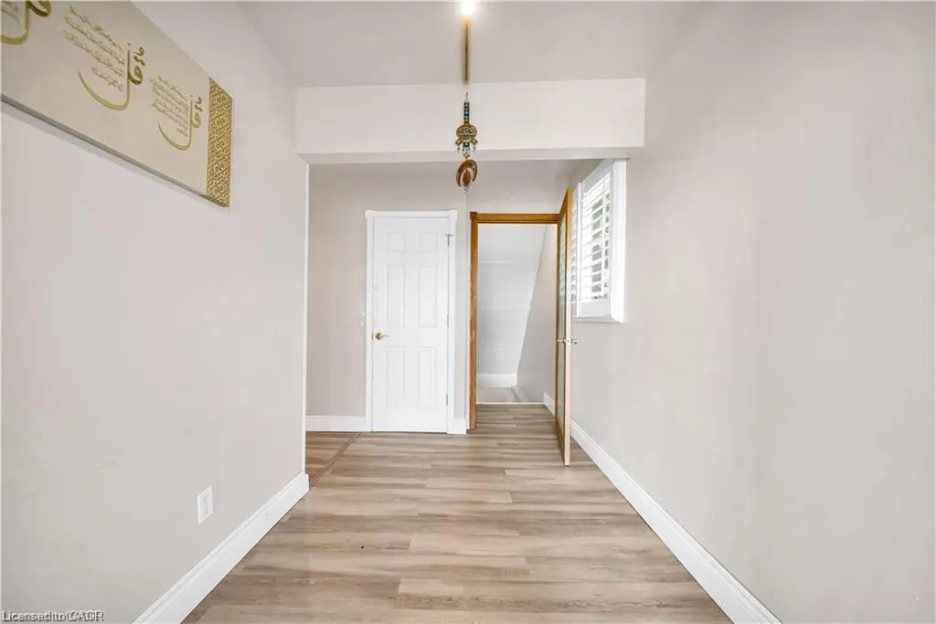 2288 Binbrook Road