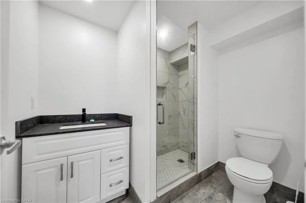 2288 Binbrook Road
