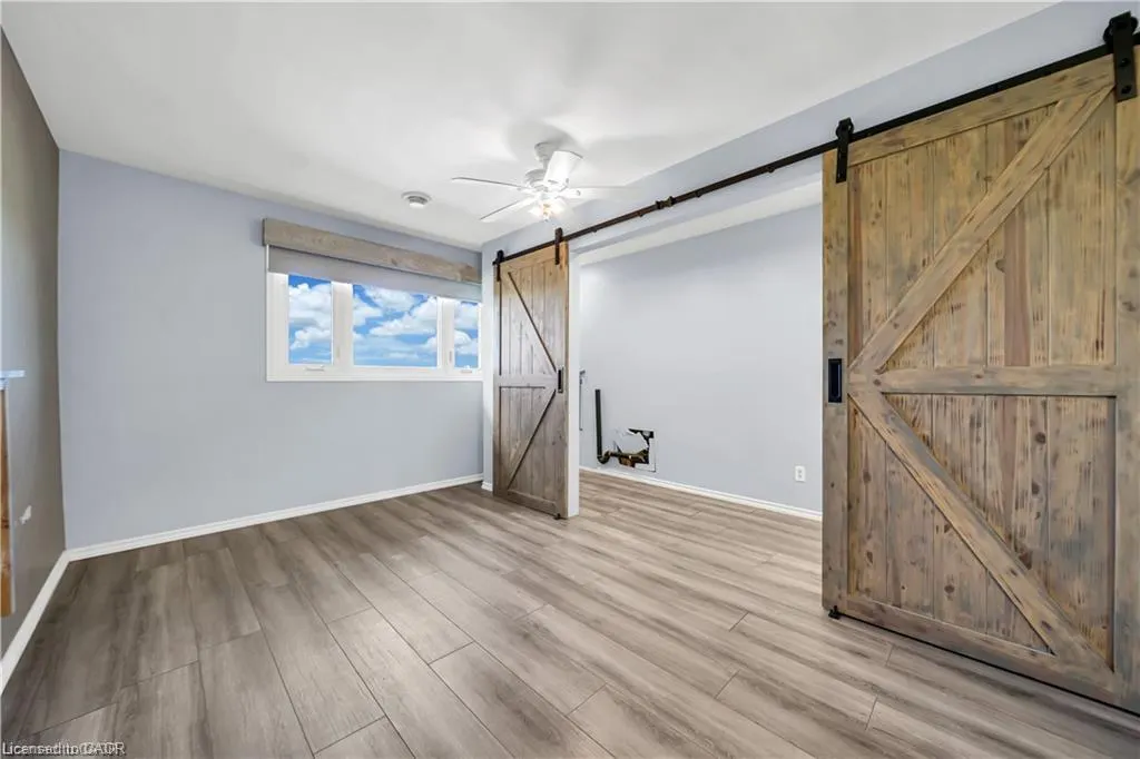 2288 Binbrook Road