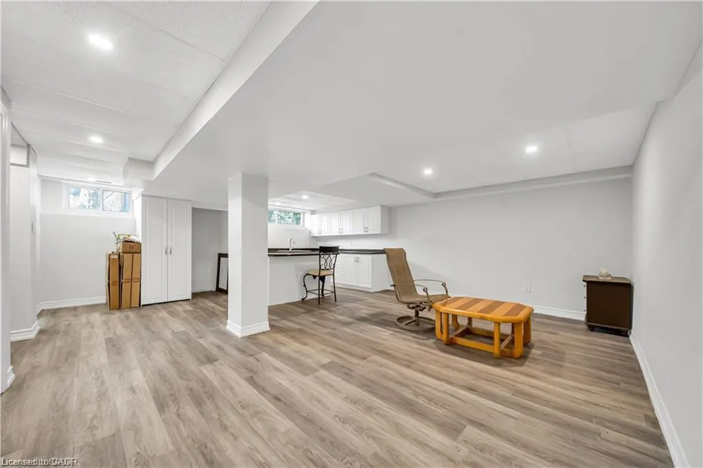 2288 Binbrook Road