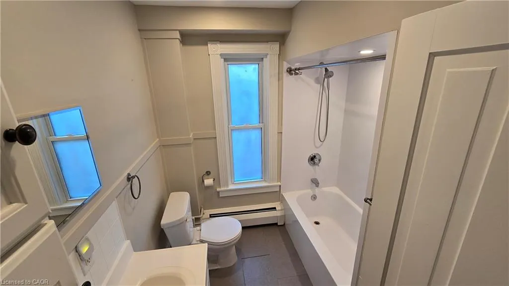 13-15 Midland Street #3