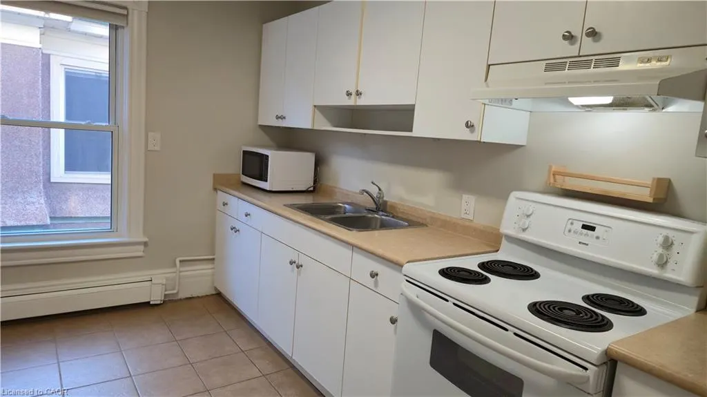 13-15 Midland Street #3