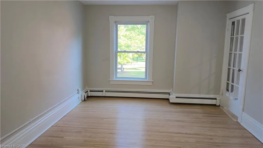 13-15 Midland Street #3