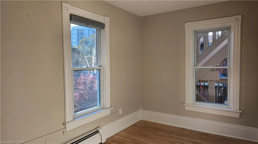 13-15 Midland Street #3