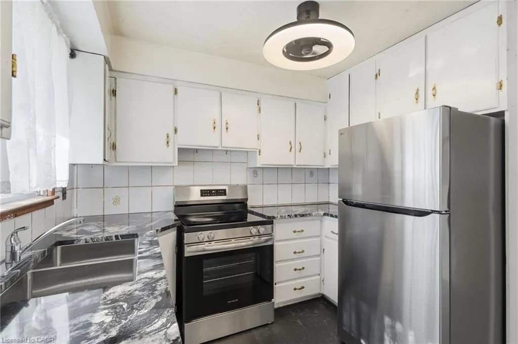 1181 Highway No. 8