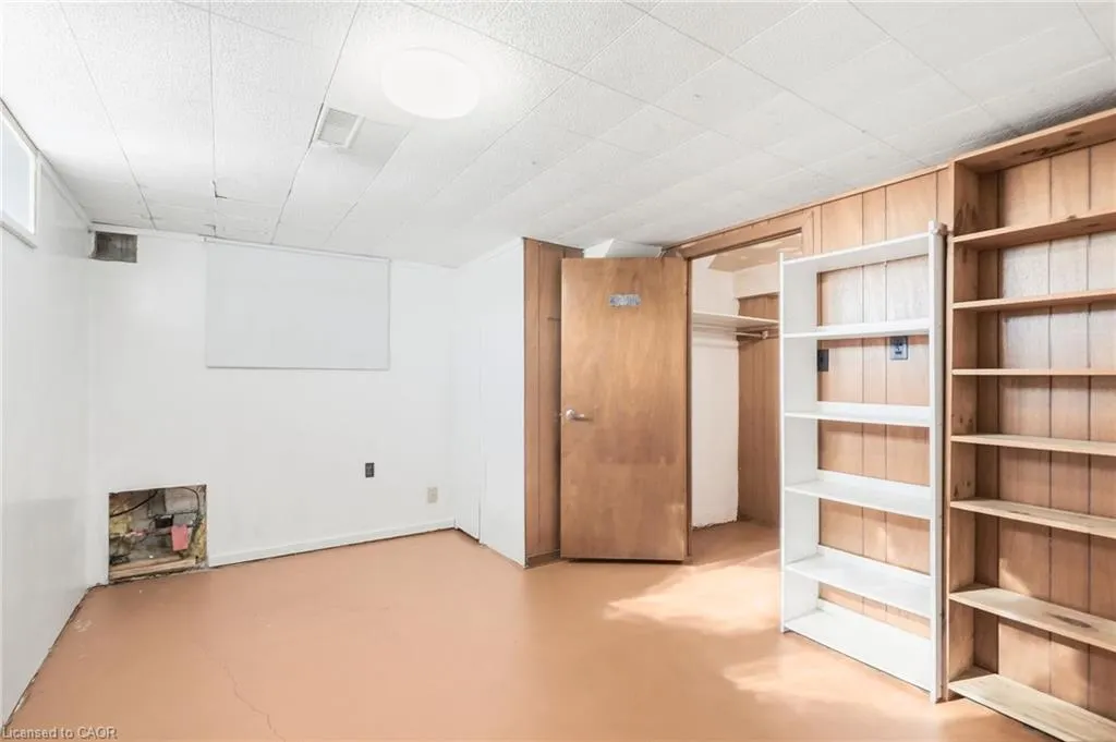 1181 Highway No. 8