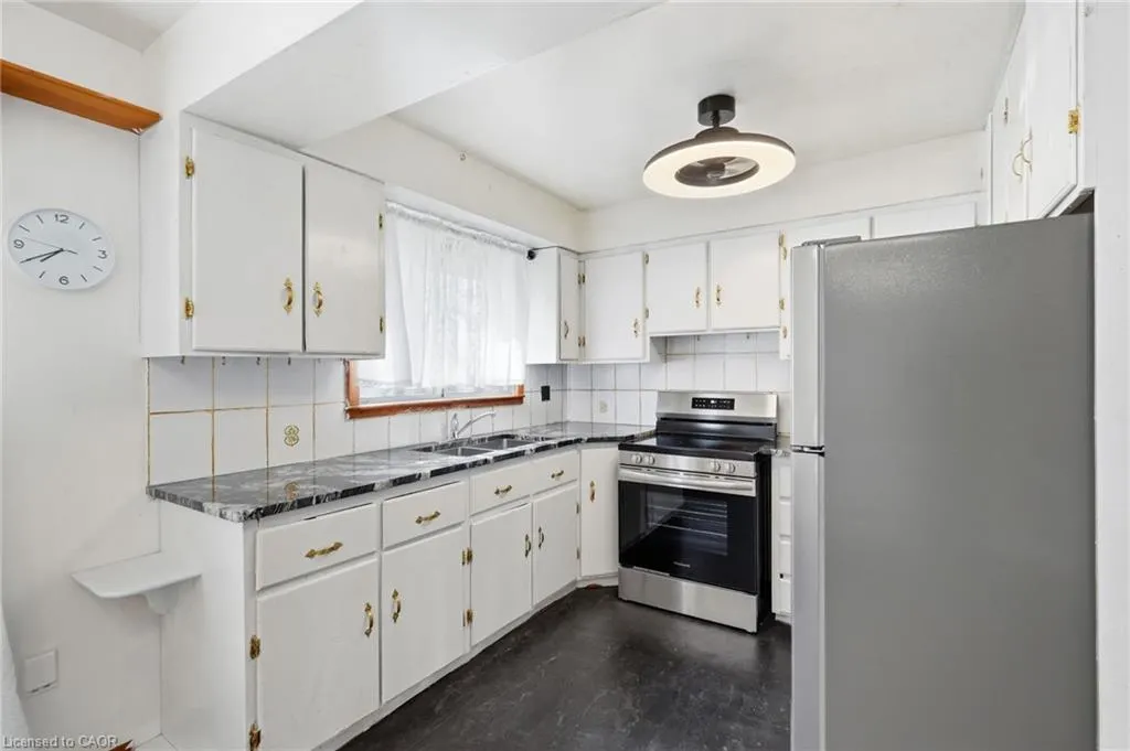 1181 Highway No. 8