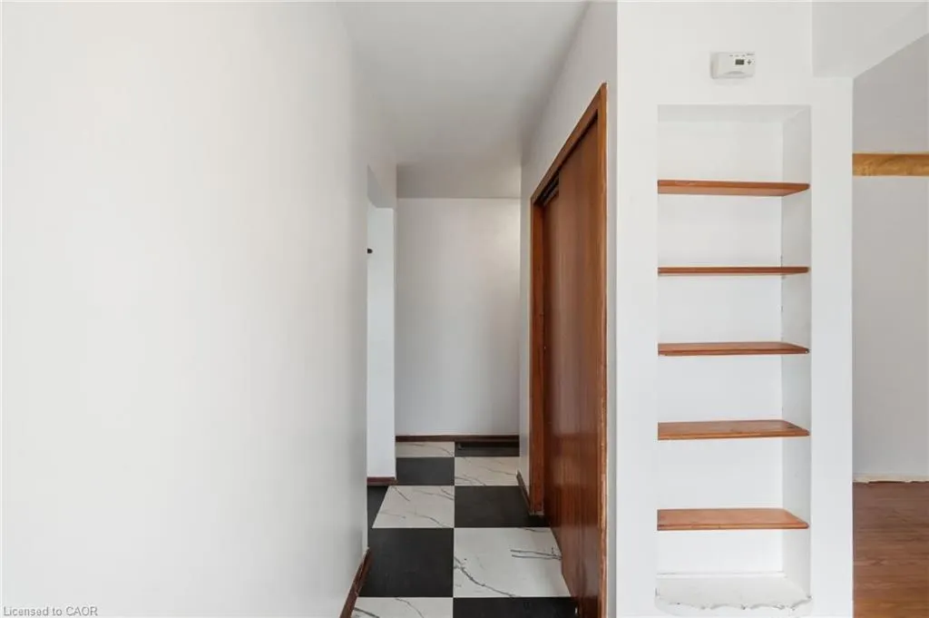 1181 Highway No. 8