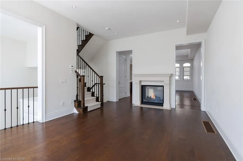 257 Hanover Street