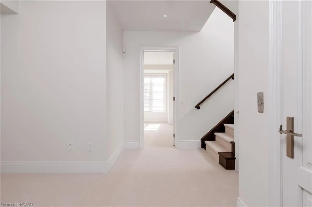 257 Hanover Street