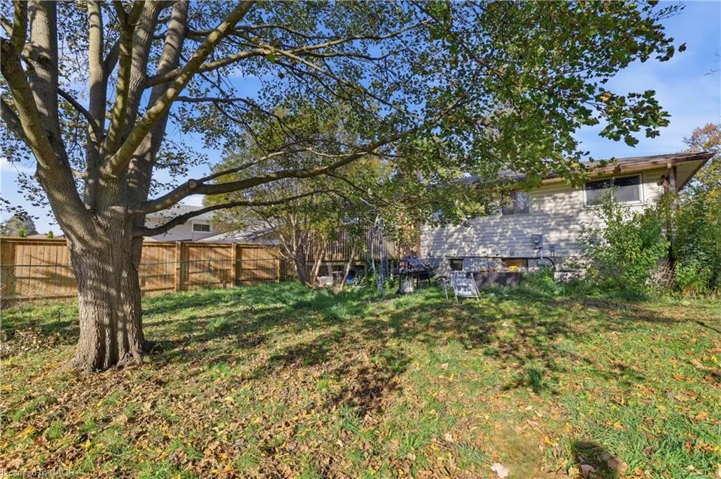 109 Indian Road