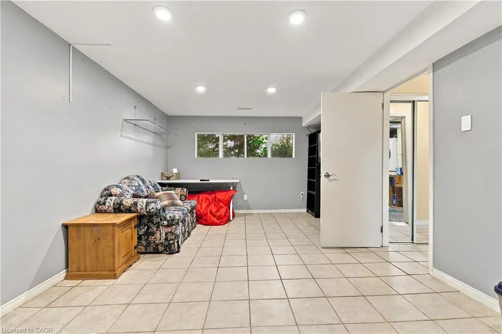 109 Indian Road