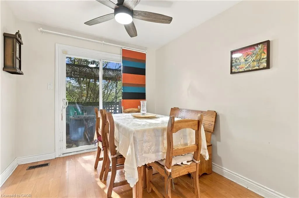 109 Indian Road