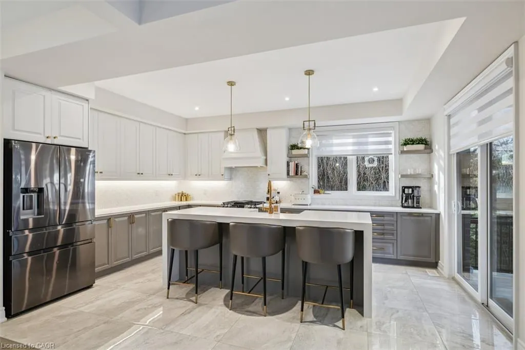 47 Cielo Court