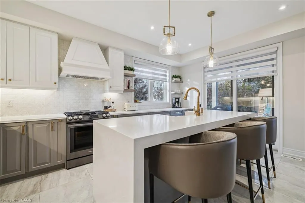 47 Cielo Court