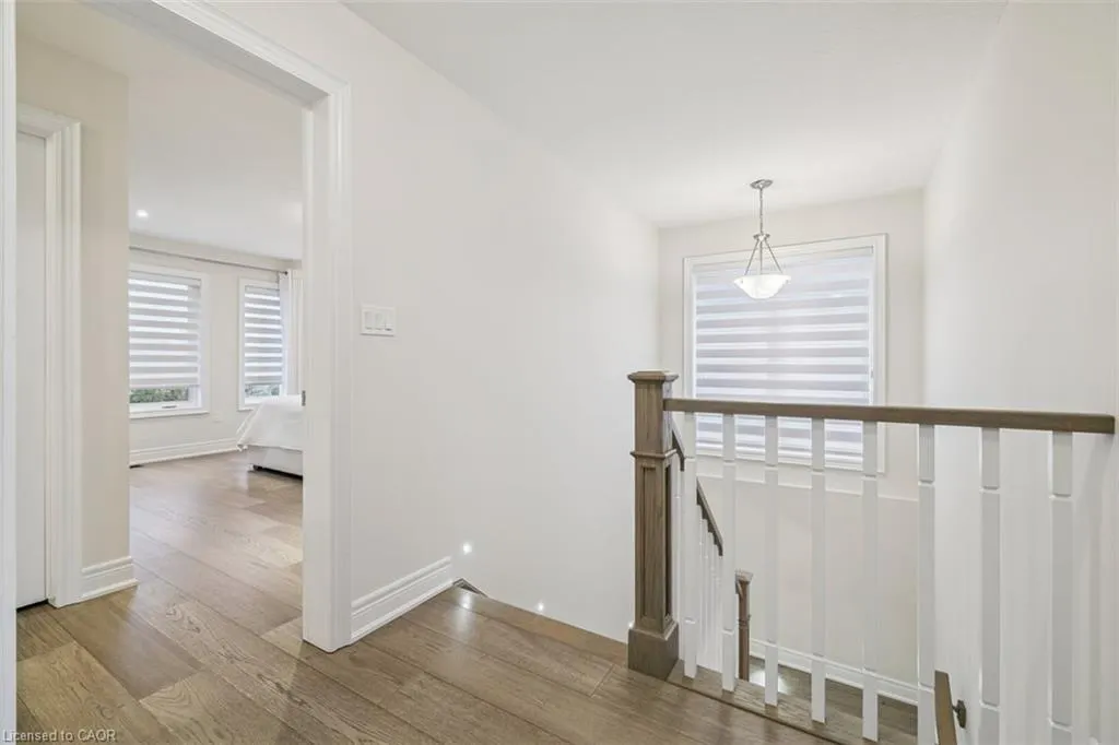 47 Cielo Court