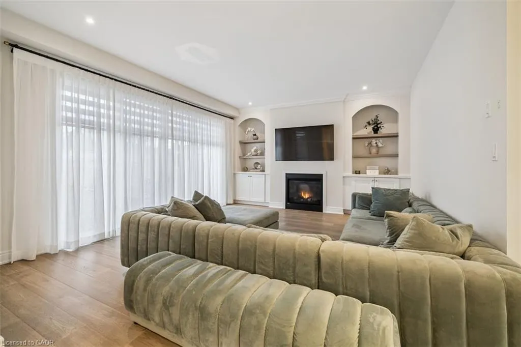 47 Cielo Court