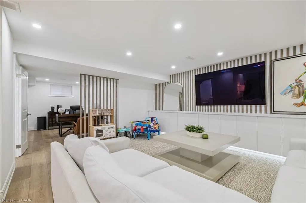 47 Cielo Court