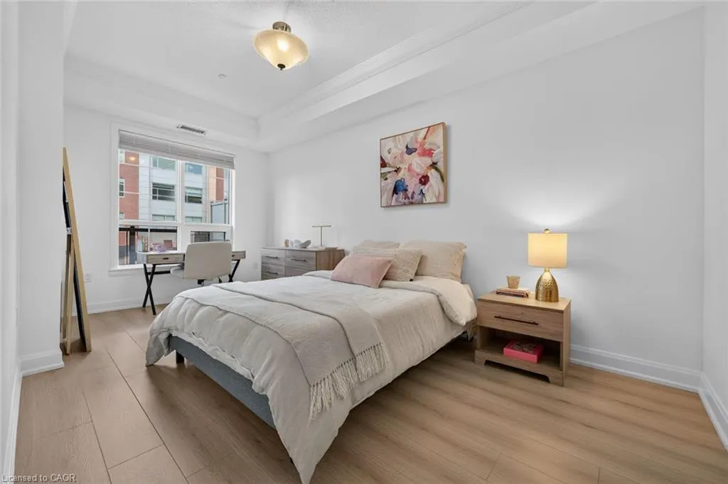 216 Oak Park Boulevard #214