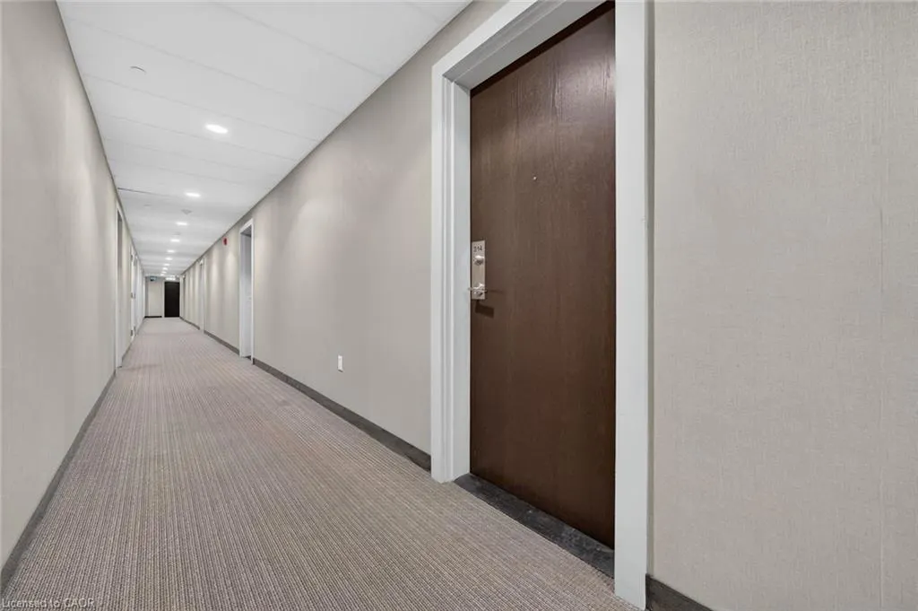 216 Oak Park Boulevard #214