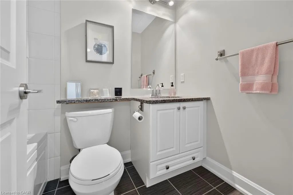 216 Oak Park Boulevard #214