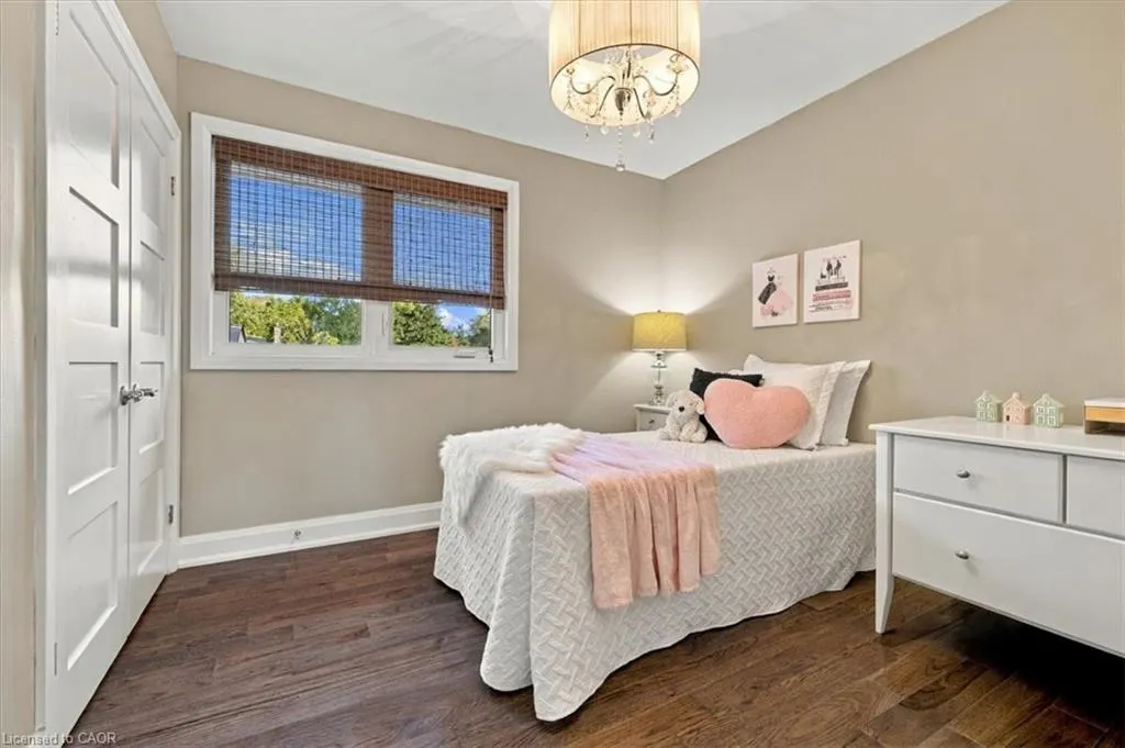 368 Aurora Crescent