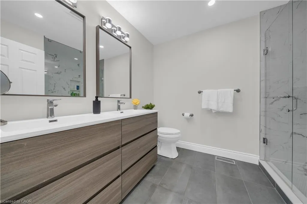 2403 Marine Drive