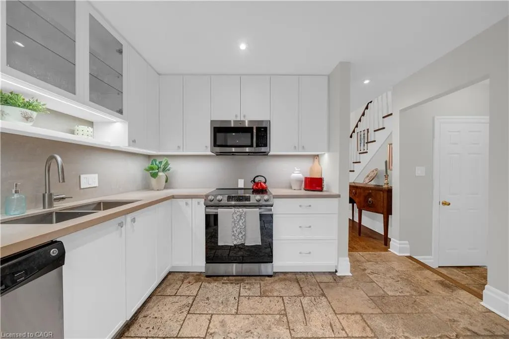 2403 Marine Drive