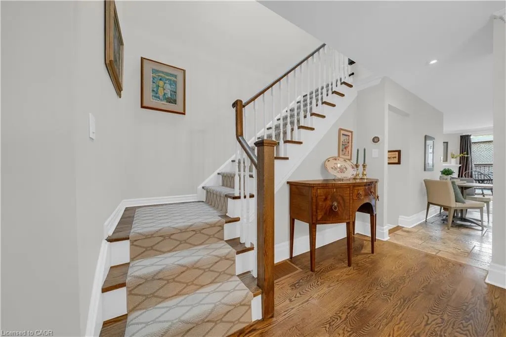 2403 Marine Drive