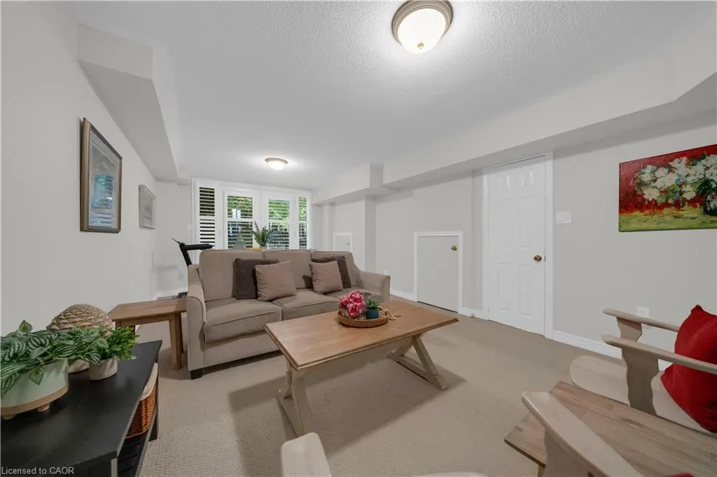 2403 Marine Drive
