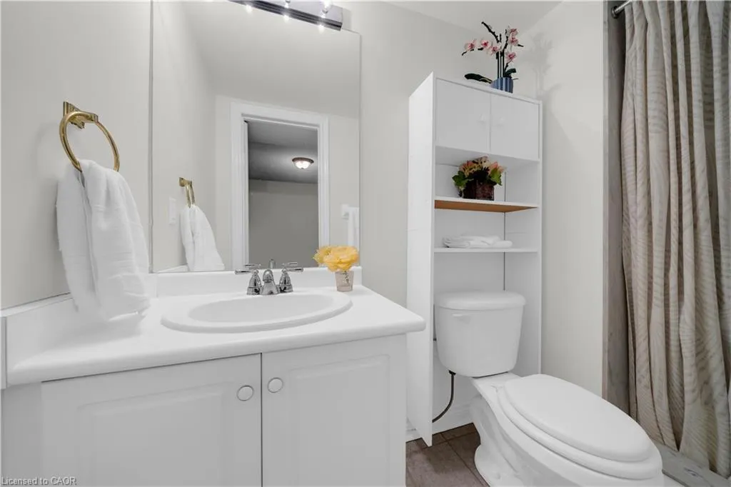 2403 Marine Drive