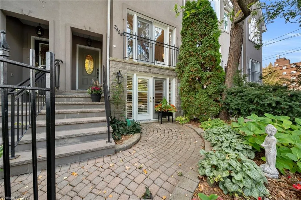 2403 Marine Drive
