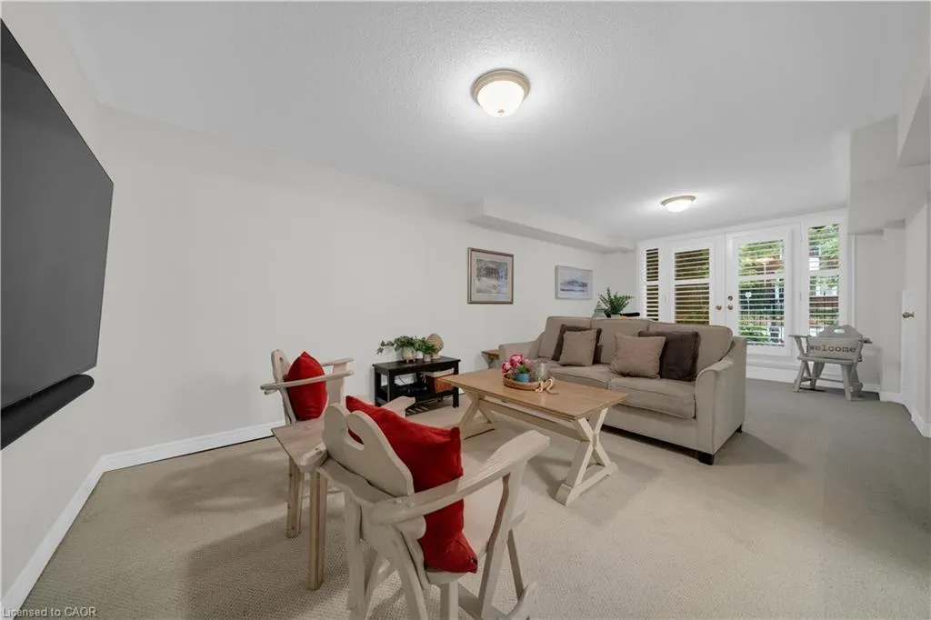 2403 Marine Drive
