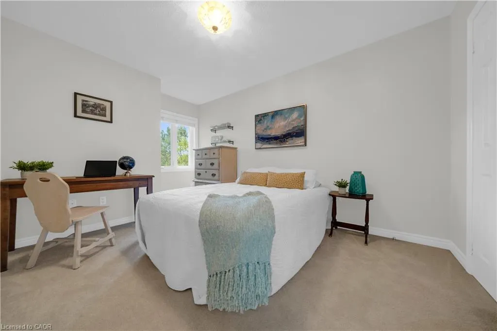 2403 Marine Drive